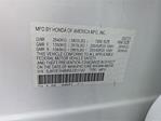 2022 Acura MDX AWD SUV for sale #GMS1357A - photo 32