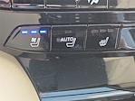 2022 Acura MDX AWD SUV for sale #GMS1357A - photo 33