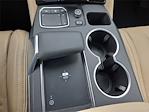 2022 Acura MDX AWD SUV for sale #GMS1357A - photo 36