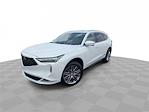 2022 Acura MDX AWD SUV for sale #GMS1357A - photo 2