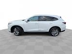 2022 Acura MDX AWD SUV for sale #GMS1357A - photo 3