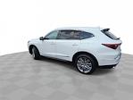 2022 Acura MDX AWD SUV for sale #GMS1357A - photo 4
