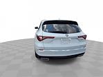 2022 Acura MDX AWD SUV for sale #GMS1357A - photo 5