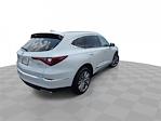 2022 Acura MDX AWD SUV for sale #GMS1357A - photo 6