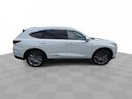 2022 Acura MDX AWD SUV for sale #GMS1357A - photo 7
