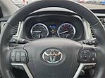 2019 Toyota Highlander 4x4 SUV for sale #GMS1371A - photo 11