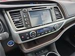 2019 Toyota Highlander 4x4 SUV for sale #GMS1371A - photo 13