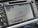 2019 Toyota Highlander 4x4 SUV for sale #GMS1371A - photo 14