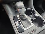 2019 Toyota Highlander 4x4 SUV for sale #GMS1371A - photo 16