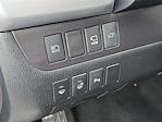 2019 Toyota Highlander 4x4 SUV for sale #GMS1371A - photo 18