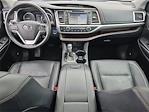 2019 Toyota Highlander 4x4 SUV for sale #GMS1371A - photo 21