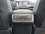 2019 Toyota Highlander 4x4 SUV for sale #GMS1371A - photo 22