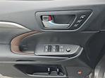 2019 Toyota Highlander 4x4 SUV for sale #GMS1371A - photo 23