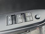 2019 Toyota Highlander 4x4 SUV for sale #GMS1371A - photo 24