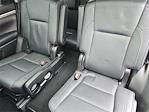2019 Toyota Highlander 4x4 SUV for sale #GMS1371A - photo 26