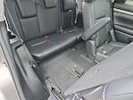 2019 Toyota Highlander 4x4 SUV for sale #GMS1371A - photo 28