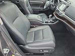 2019 Toyota Highlander 4x4 SUV for sale #GMS1371A - photo 29