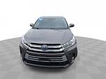 2019 Toyota Highlander 4x4 SUV for sale #GMS1371A - photo 3