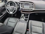2019 Toyota Highlander 4x4 SUV for sale #GMS1371A - photo 30