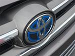 2019 Toyota Highlander 4x4 SUV for sale #GMS1371A - photo 32