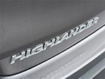 2019 Toyota Highlander 4x4 SUV for sale #GMS1371A - photo 33