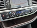 2019 Toyota Highlander 4x4 SUV for sale #GMS1371A - photo 36