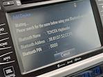 2019 Toyota Highlander 4x4 SUV for sale #GMS1371A - photo 38