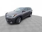 2019 Toyota Highlander 4x4 SUV for sale #GMS1371A - photo 4