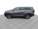 2019 Toyota Highlander 4x4 SUV for sale #GMS1371A - photo 5
