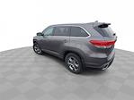 2019 Toyota Highlander 4x4 SUV for sale #GMS1371A - photo 6