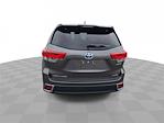 2019 Toyota Highlander 4x4 SUV for sale #GMS1371A - photo 7
