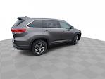 2019 Toyota Highlander 4x4 SUV for sale #GMS1371A - photo 8
