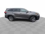 2019 Toyota Highlander 4x4 SUV for sale #GMS1371A - photo 9