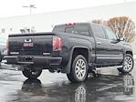 2015 GMC Sierra 1500 Crew Cab 4WD Pickup for sale #GMS1389A - photo 18