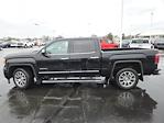 2015 GMC Sierra 1500 Crew Cab 4WD Pickup for sale #GMS1389A - photo 21