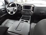 2015 GMC Sierra 1500 Crew Cab 4WD Pickup for sale #GMS1389A - photo 28