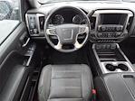 2015 GMC Sierra 1500 Crew Cab 4WD Pickup for sale #GMS1389A - photo 29