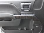 2015 GMC Sierra 1500 Crew Cab 4WD Pickup for sale #GMS1389A - photo 32