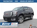2017 GMC Yukon 4x4 SUV for sale #GMS1391A - photo 1