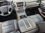2017 GMC Yukon 4x4 SUV for sale #GMS1391A - photo 10