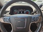 2017 GMC Yukon 4x4 SUV for sale #GMS1391A - photo 11