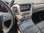2017 GMC Yukon 4x4 SUV for sale #GMS1391A - photo 13