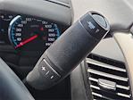 2017 GMC Yukon 4x4 SUV for sale #GMS1391A - photo 16