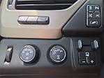 2017 GMC Yukon 4x4 SUV for sale #GMS1391A - photo 18