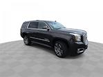 2017 GMC Yukon 4x4 SUV for sale #GMS1391A - photo 2