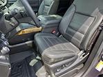 2017 GMC Yukon 4x4 SUV for sale #GMS1391A - photo 20