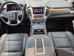 2017 GMC Yukon 4x4 SUV for sale #GMS1391A - photo 21