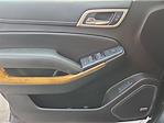2017 GMC Yukon 4x4 SUV for sale #GMS1391A - photo 23