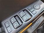 2017 GMC Yukon 4x4 SUV for sale #GMS1391A - photo 24