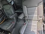 2017 GMC Yukon 4x4 SUV for sale #GMS1391A - photo 26